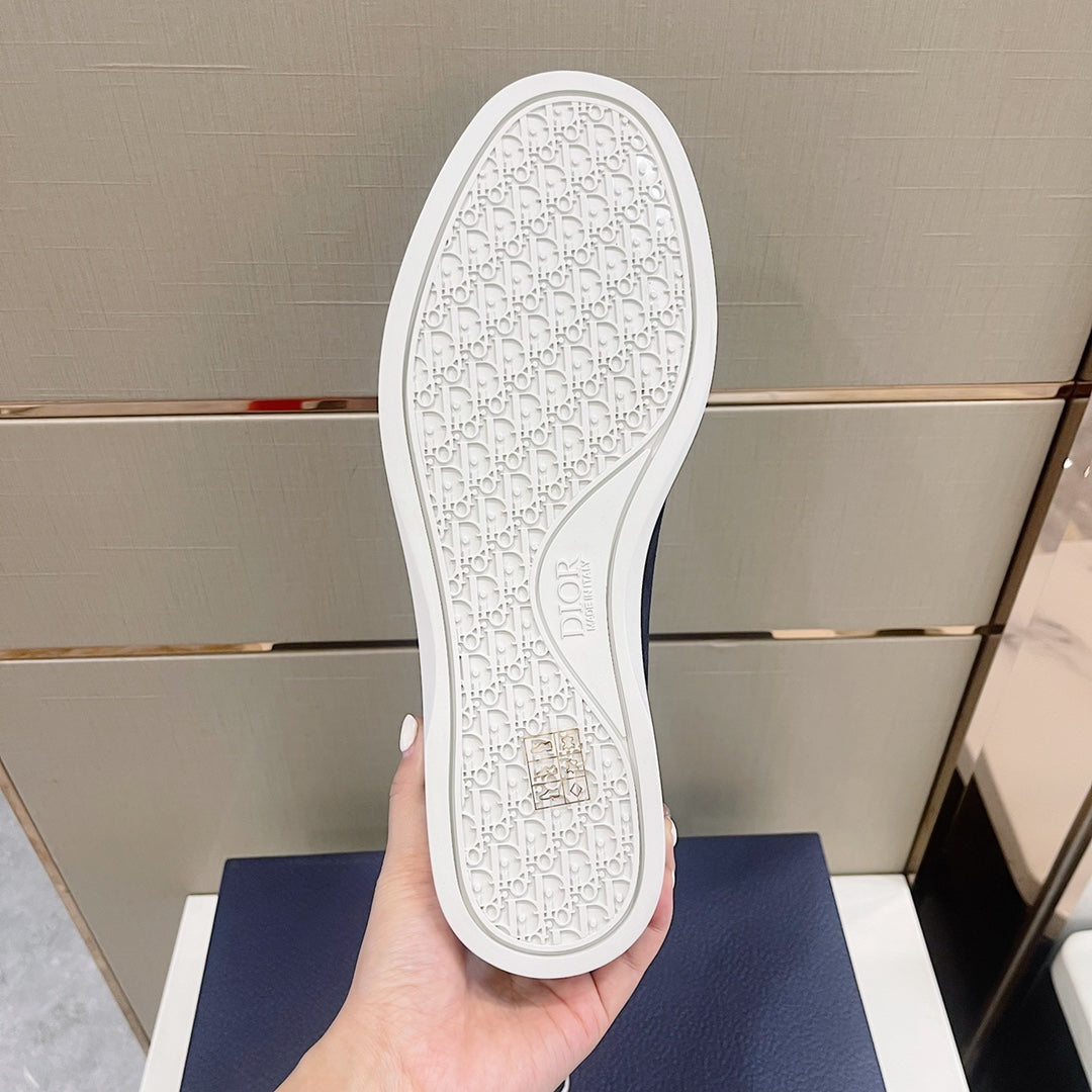 Luxury Shoes - Top QualityR - 343
