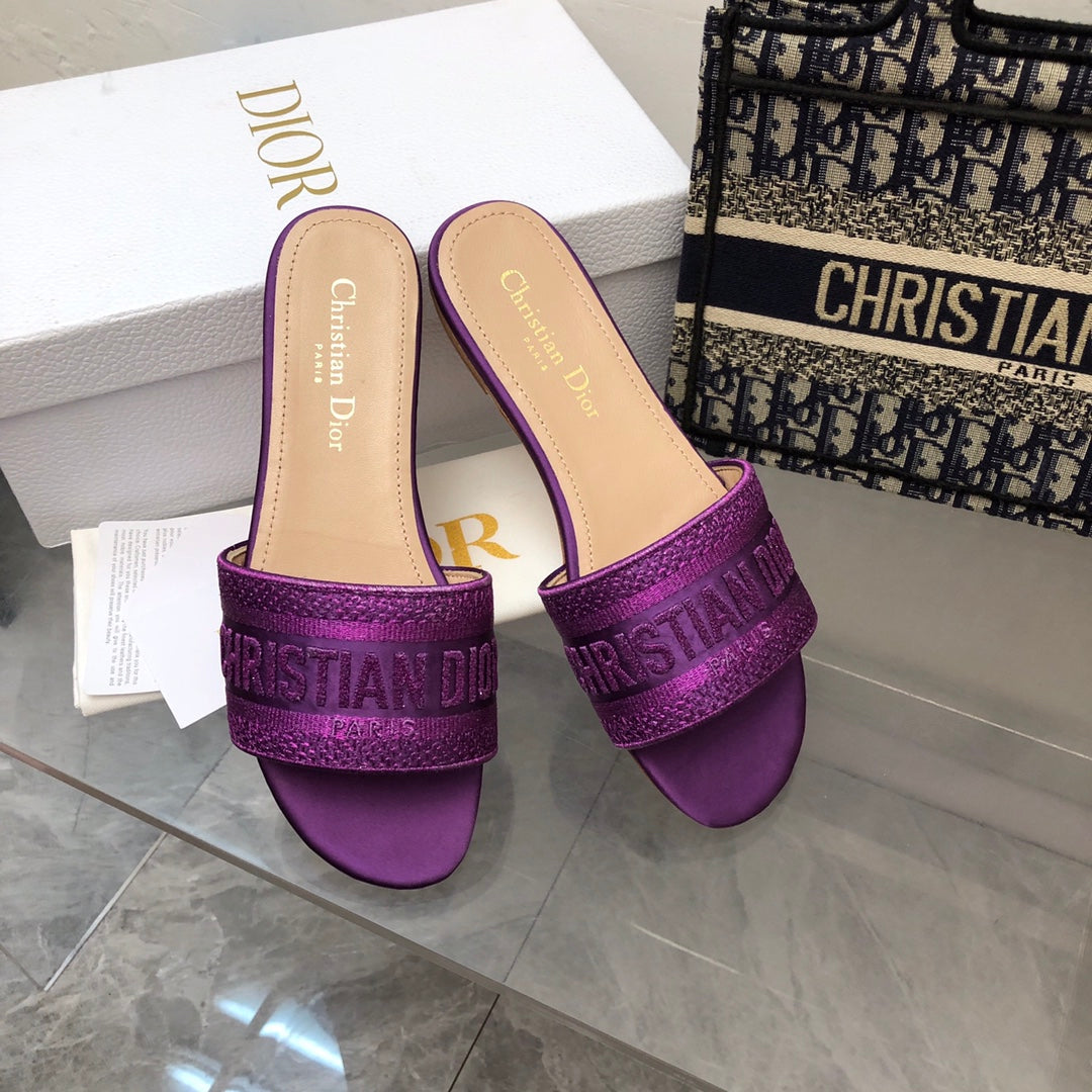 Luxury Shoes - Top QualityR - 301