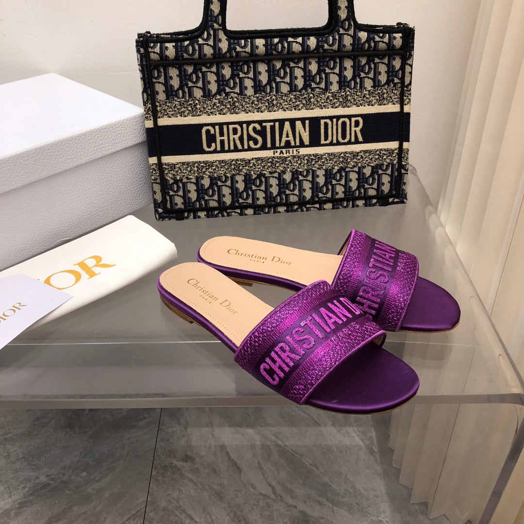 Luxury Shoes - Top QualityR - 301