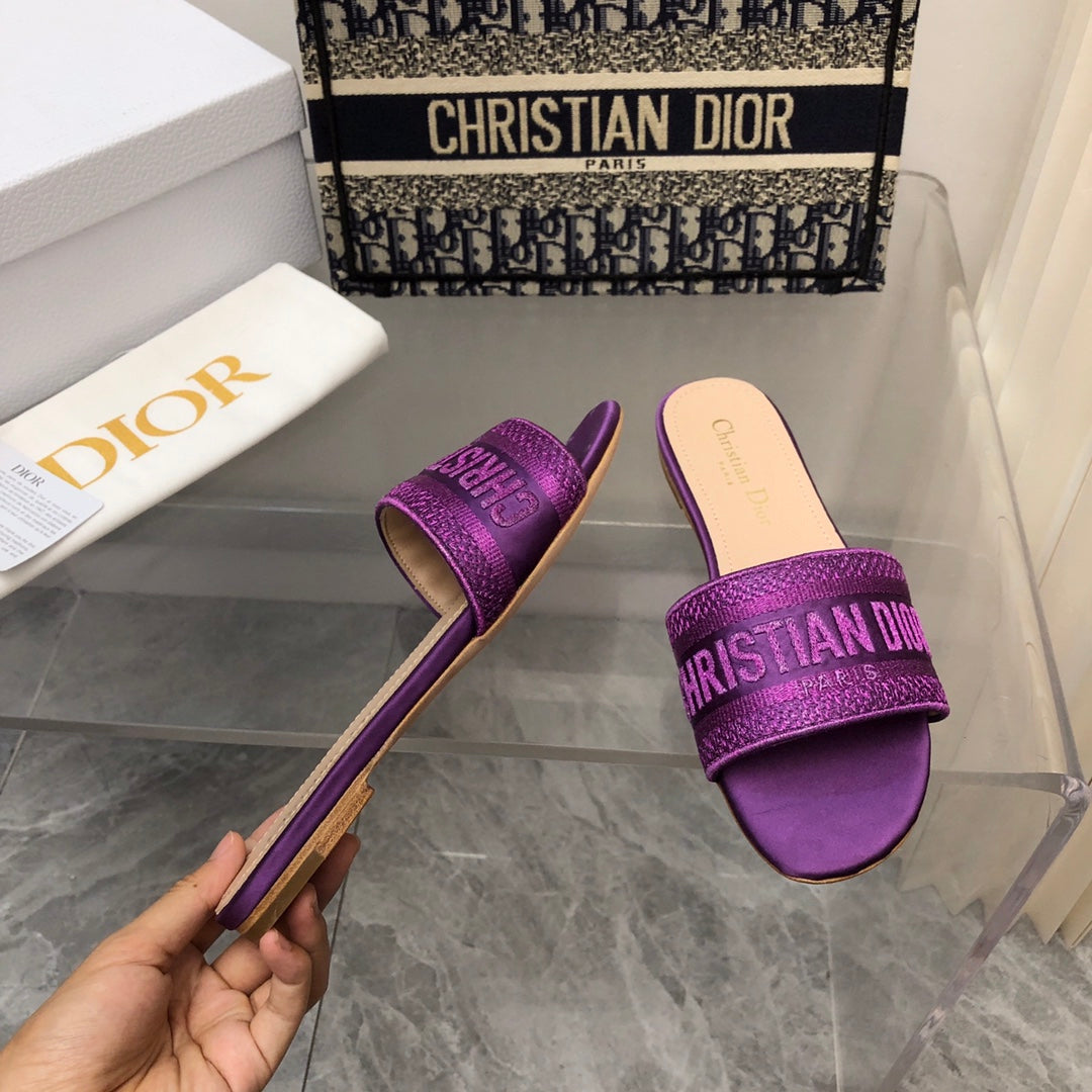 Luxury Shoes - Top QualityR - 301