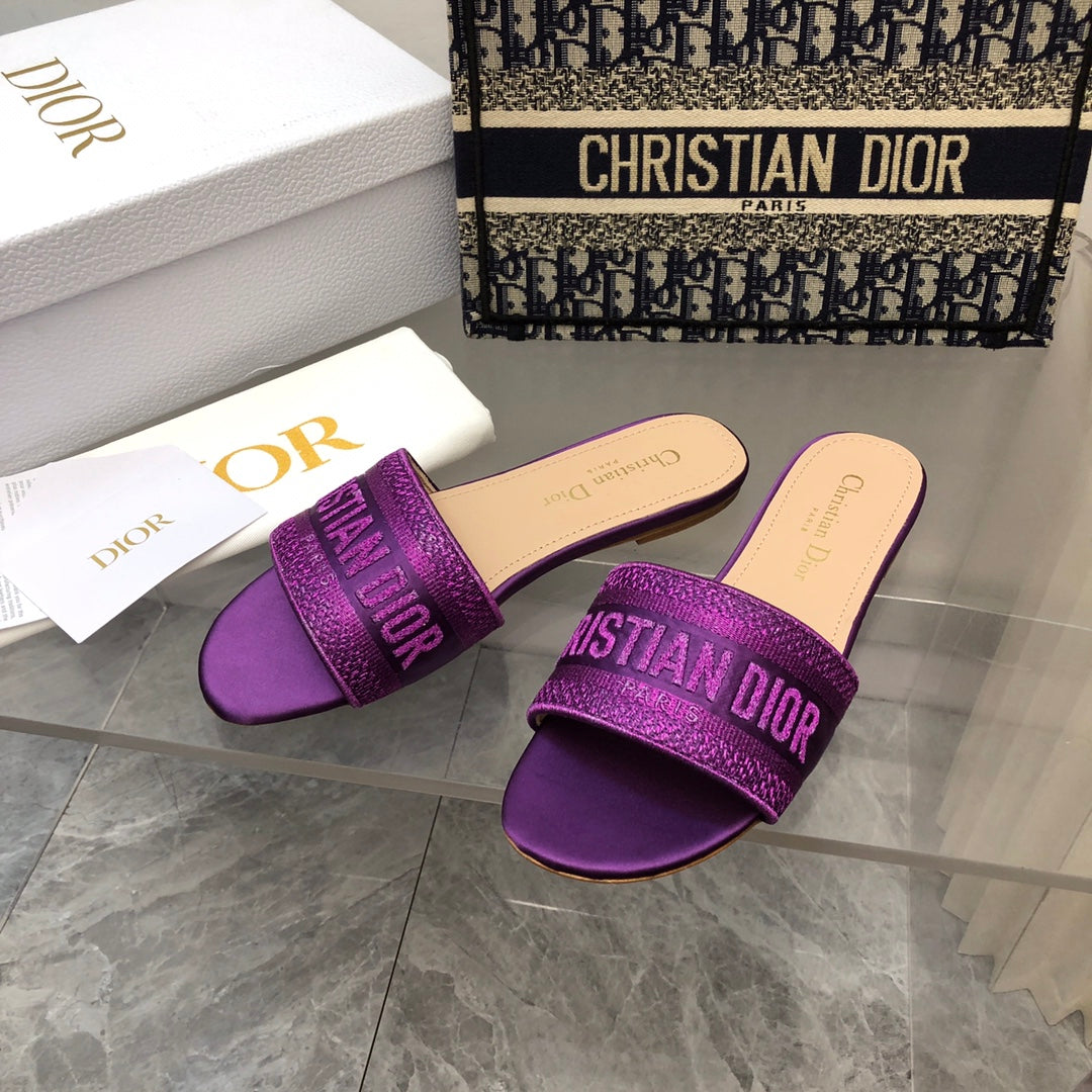 Luxury Shoes - Top QualityR - 301