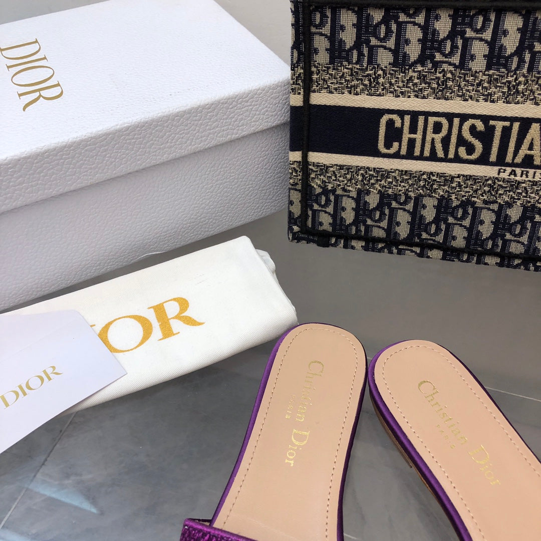 Luxury Shoes - Top QualityR - 301