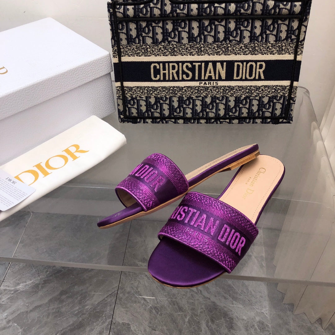 Luxury Shoes - Top QualityR - 301