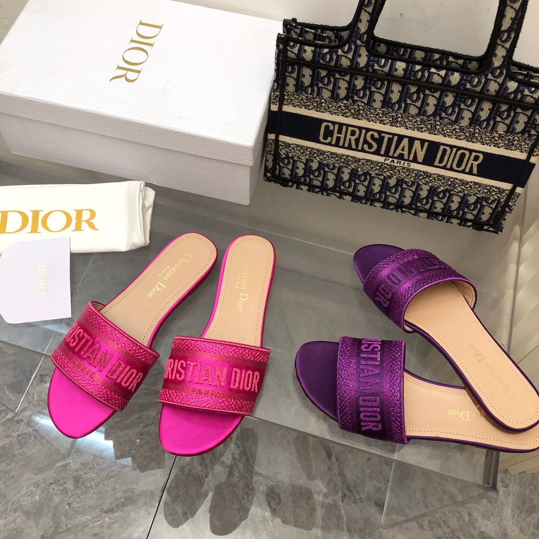 Luxury Shoes - Top QualityR - 301
