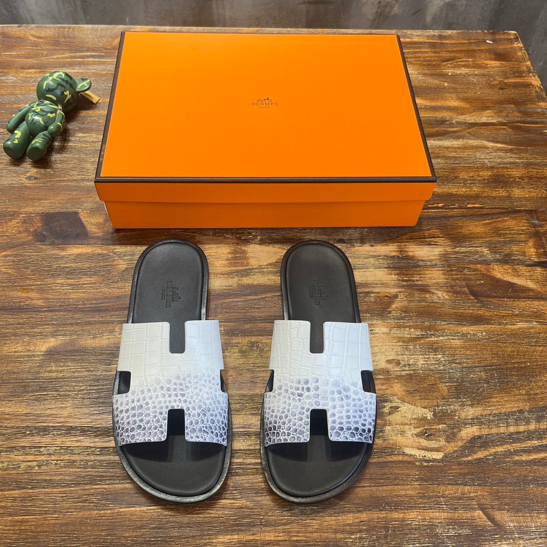 Luxury Shoes - Top QualityS - 164