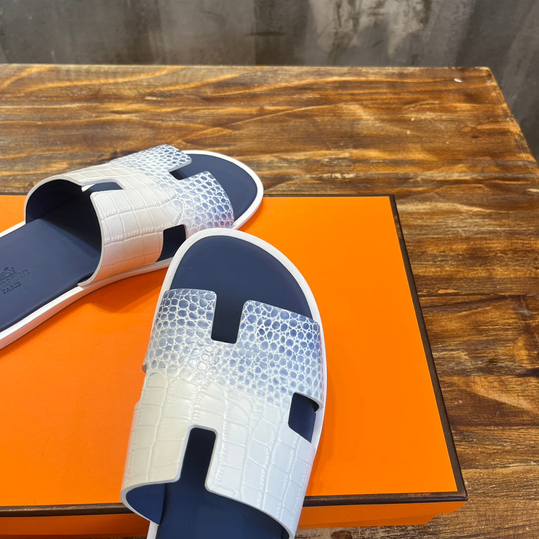 Luxury Shoes - Top QualityS - 166