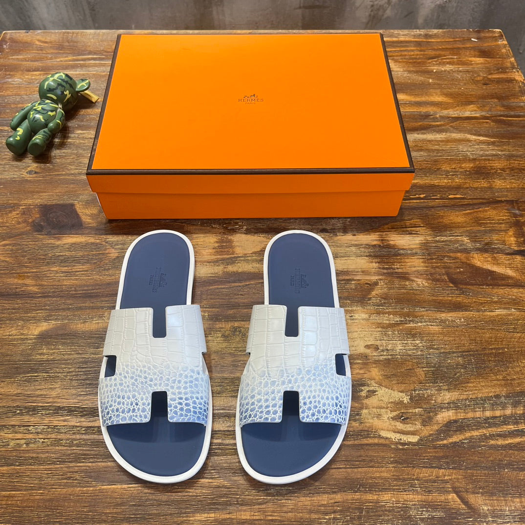 Luxury Shoes - Top QualityS - 166