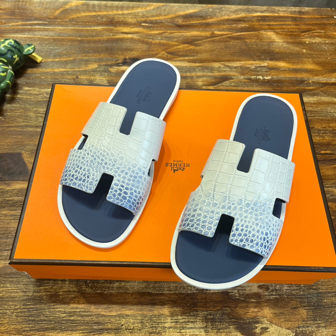 Luxury Shoes - Top QualityS - 166