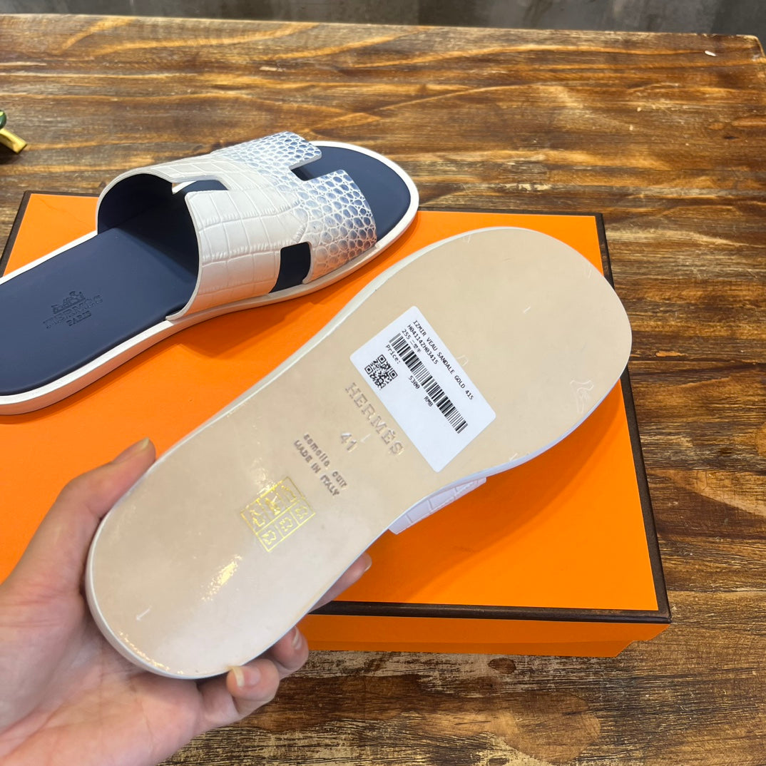Luxury Shoes - Top QualityS - 166