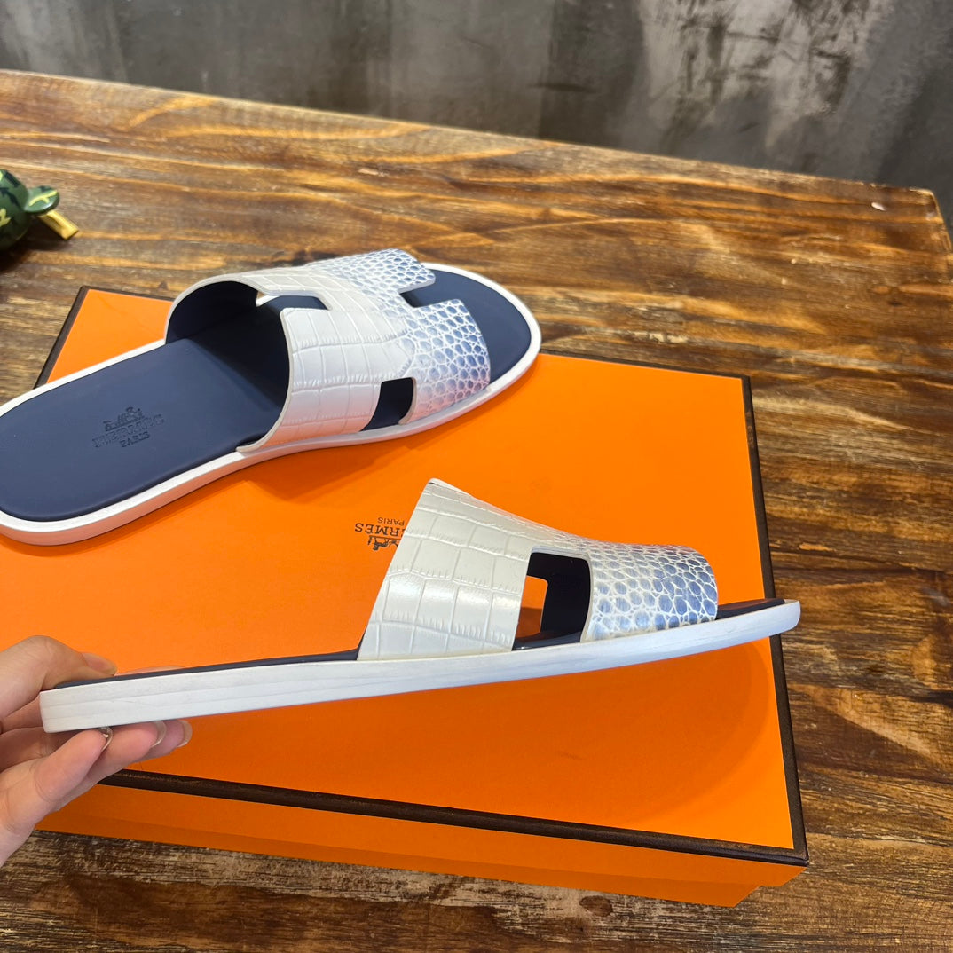 Luxury Shoes - Top QualityS - 166