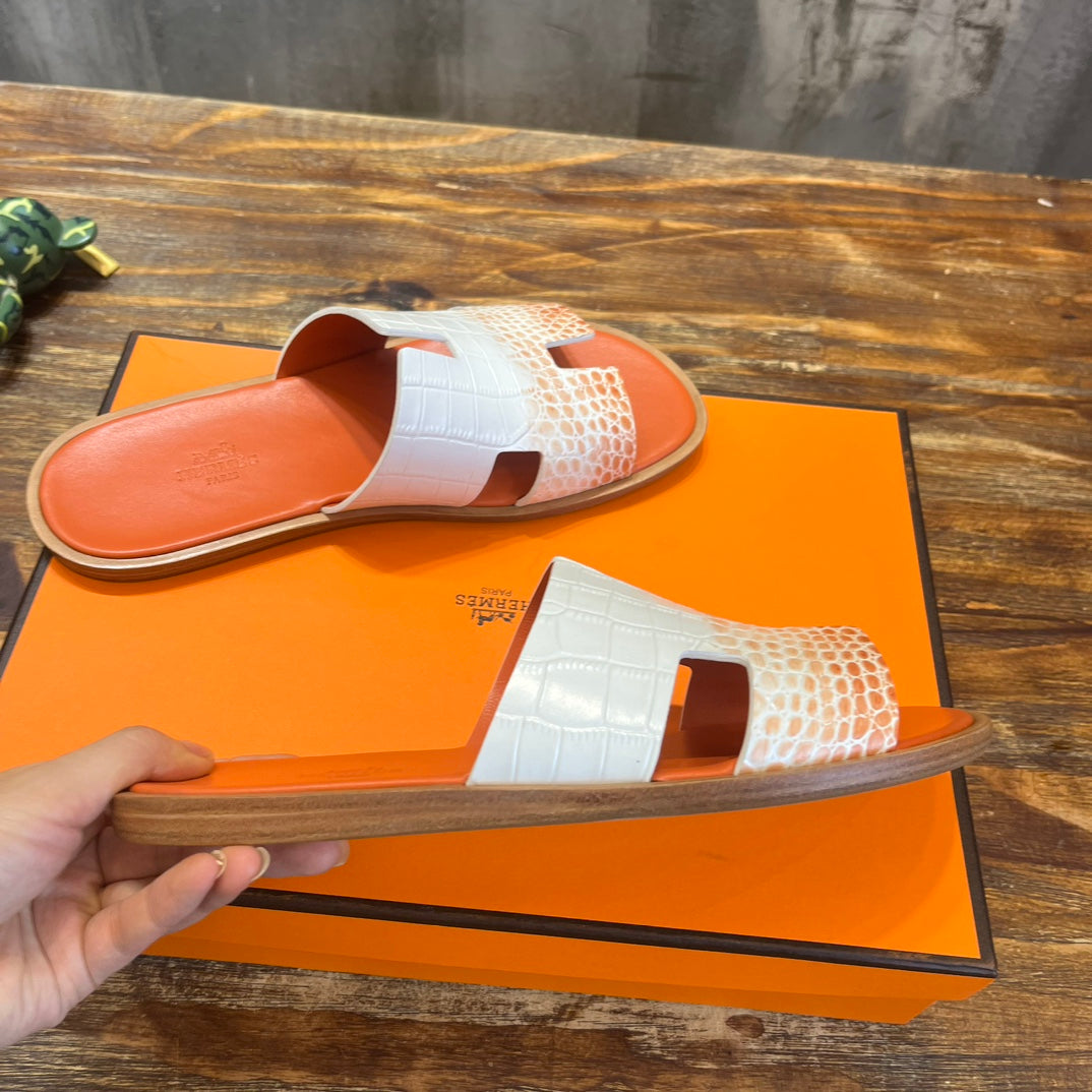 Luxury Shoes - Top QualityS - 167