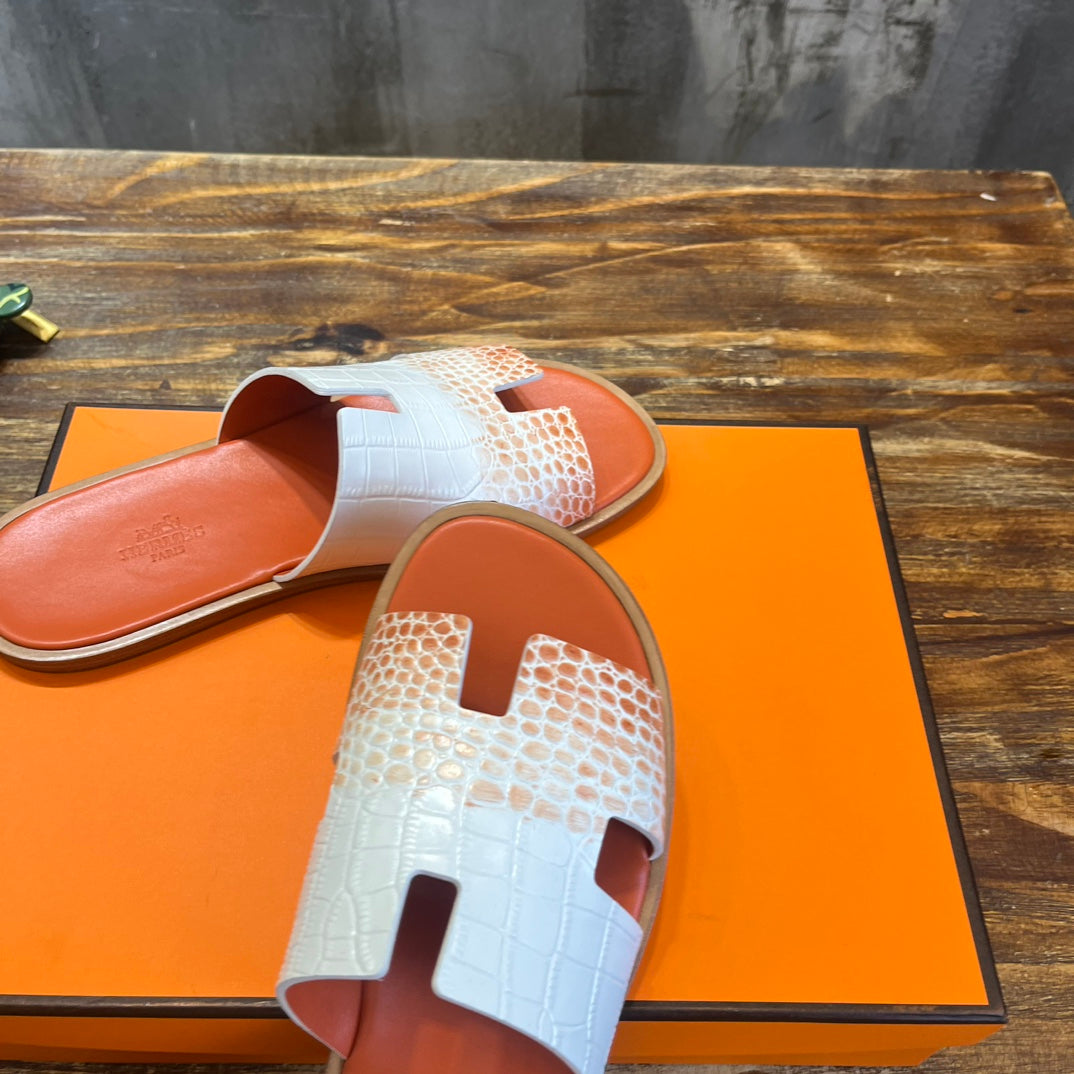 Luxury Shoes - Top QualityS - 167