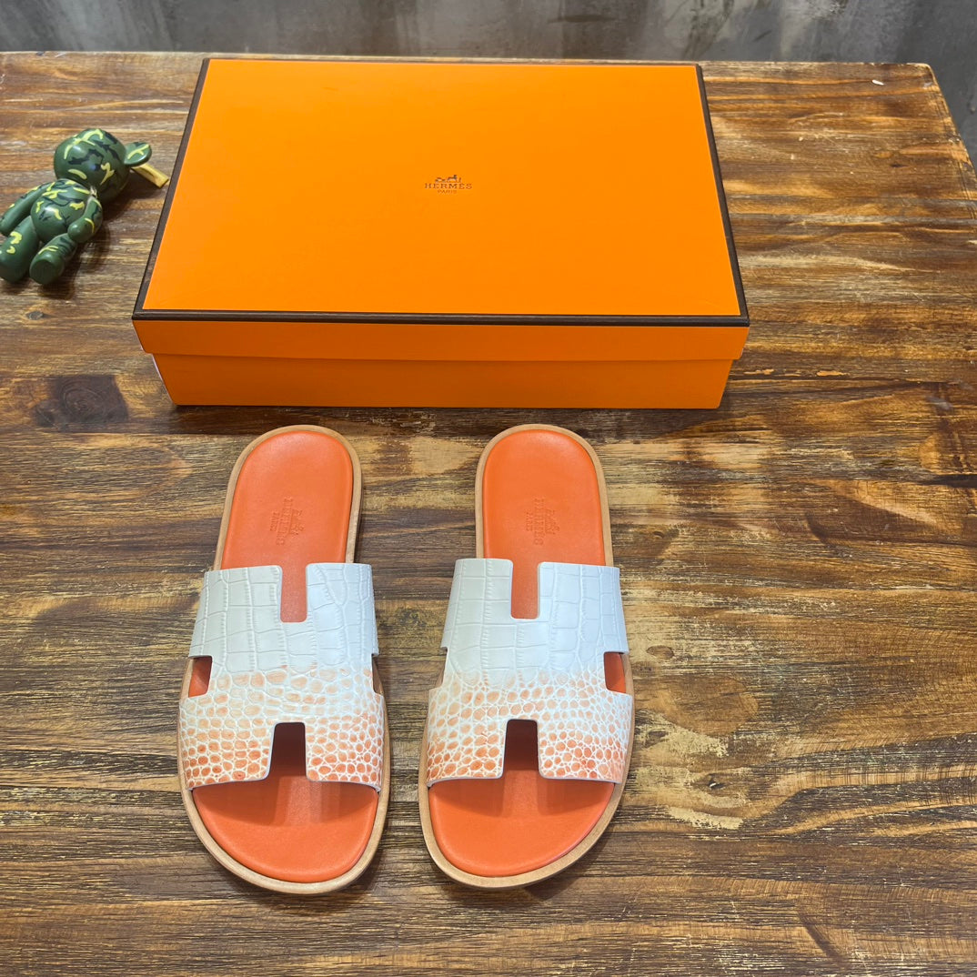 Luxury Shoes - Top QualityS - 167