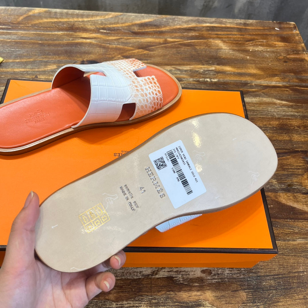 Luxury Shoes - Top QualityS - 167