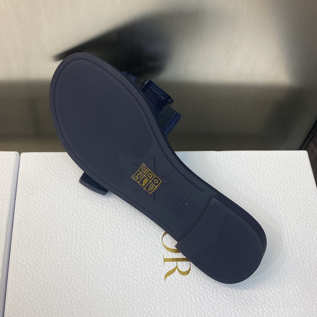 Luxury Shoes - Top QualityR - 280