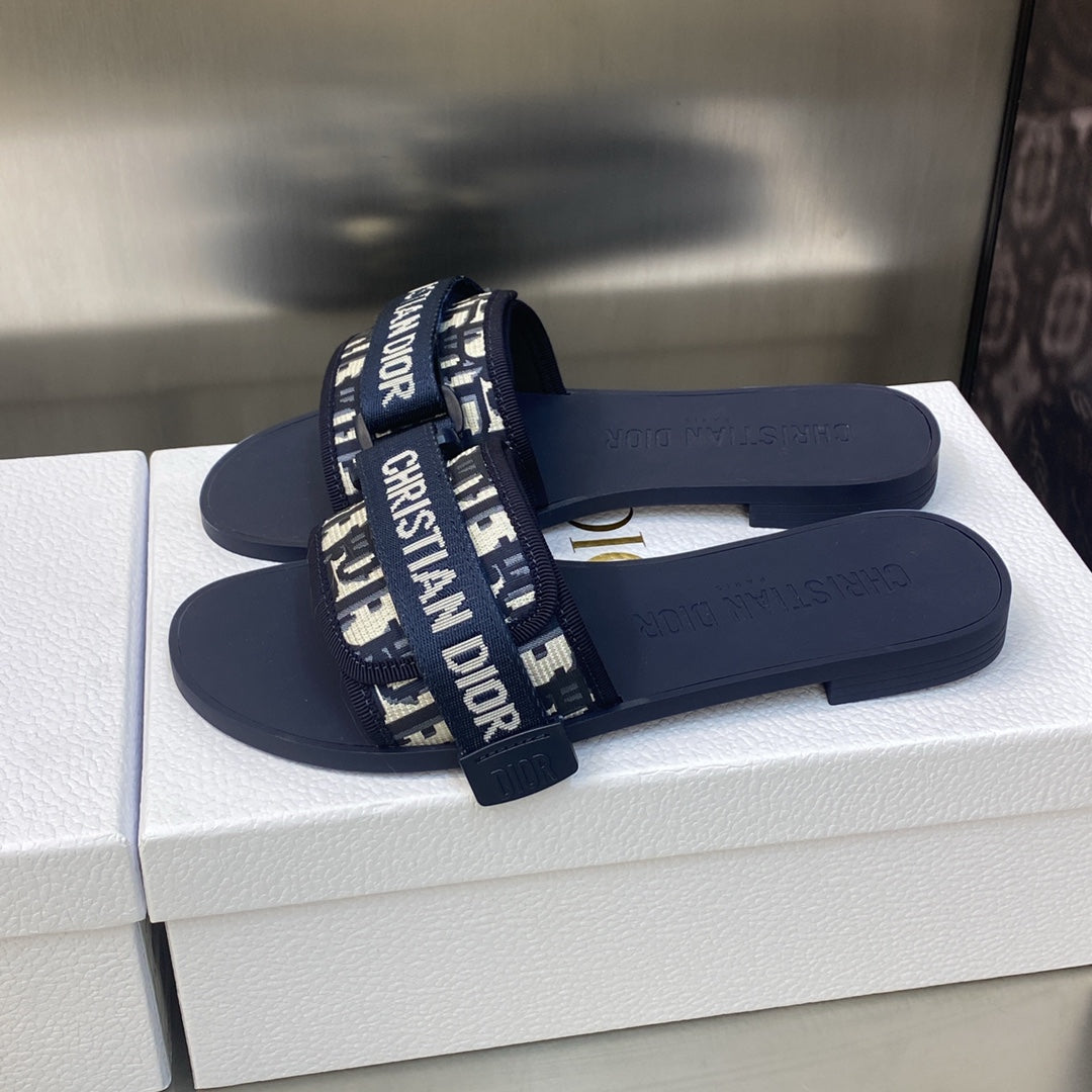 Luxury Shoes - Top QualityR - 279