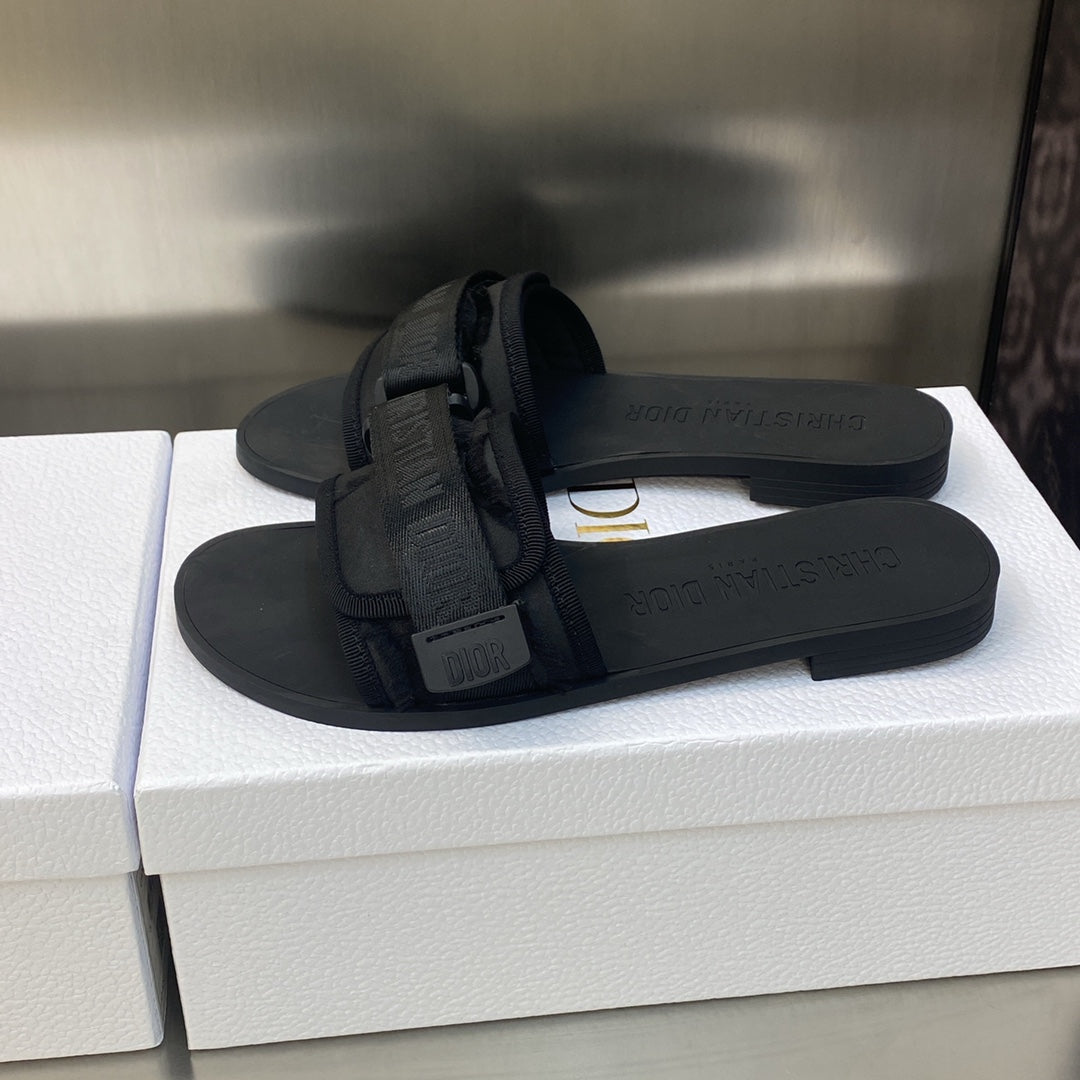 Luxury Shoes - Top QualityR - 276