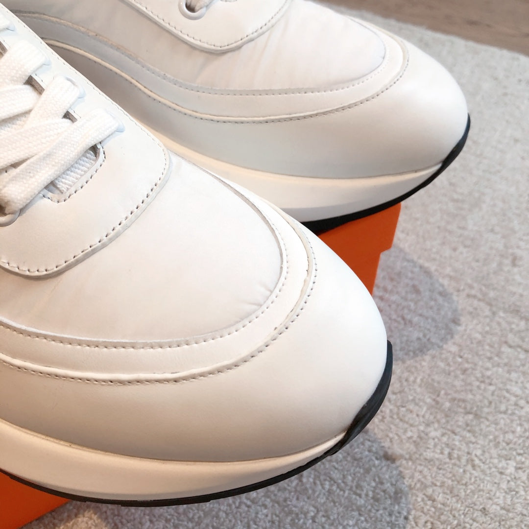 Luxury Shoes - Top QualityS - 159