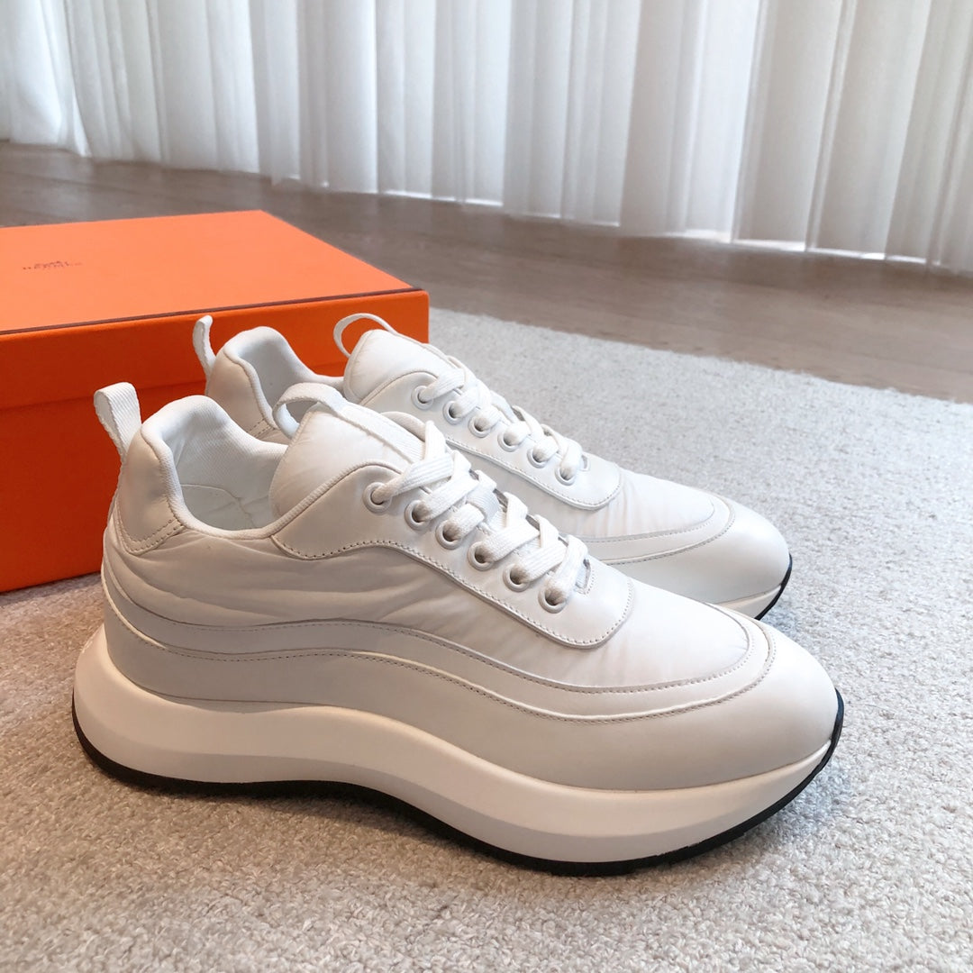 Luxury Shoes - Top QualityS - 159