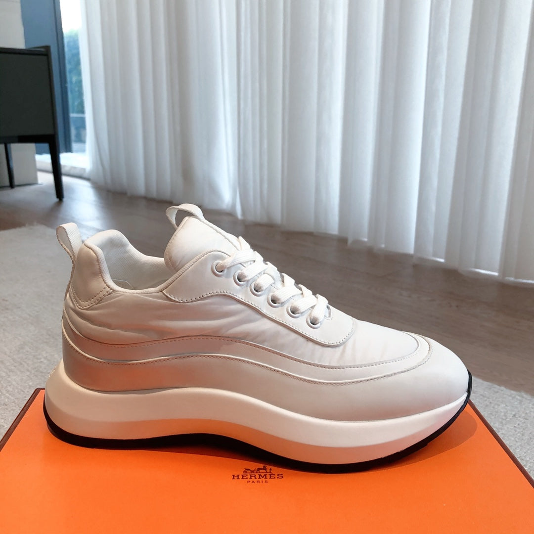 Luxury Shoes - Top QualityS - 159