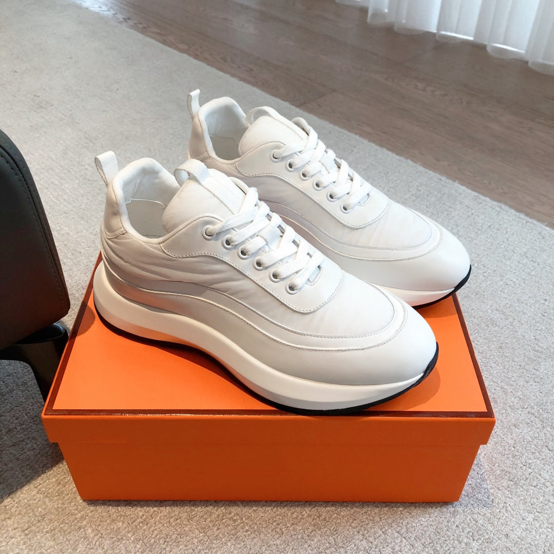 Luxury Shoes - Top QualityS - 159