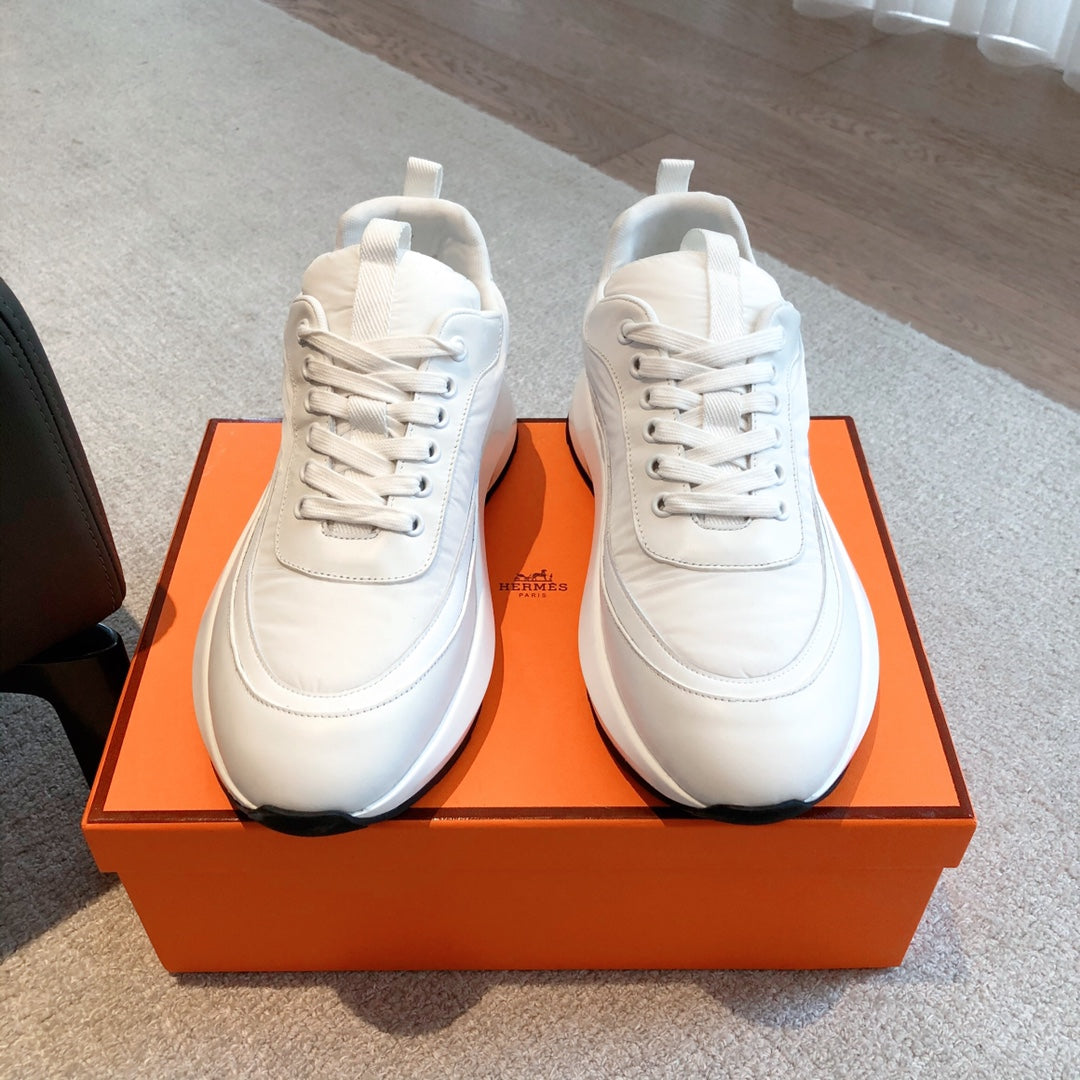 Luxury Shoes - Top QualityS - 159