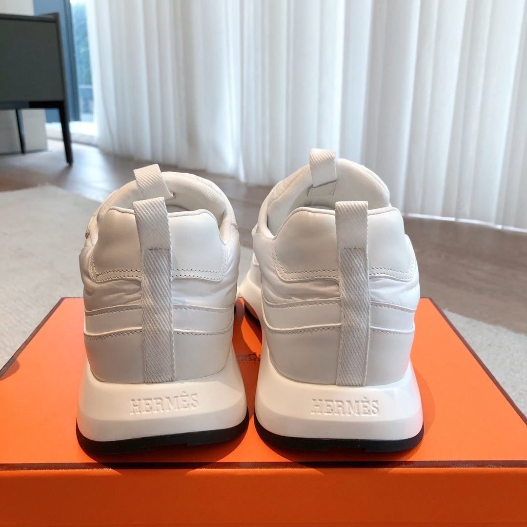 Luxury Shoes - Top QualityS - 159