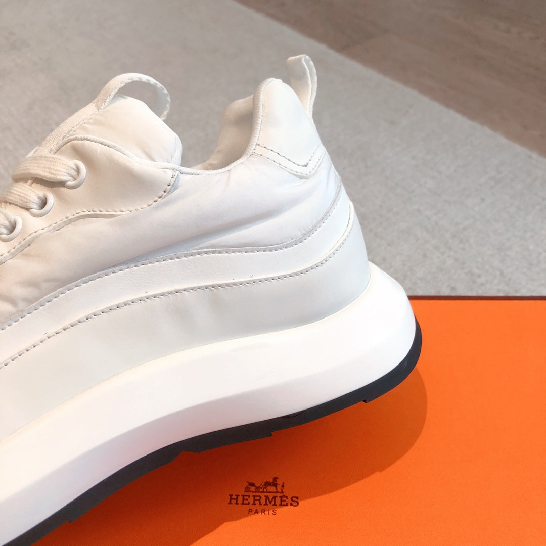 Luxury Shoes - Top QualityS - 159