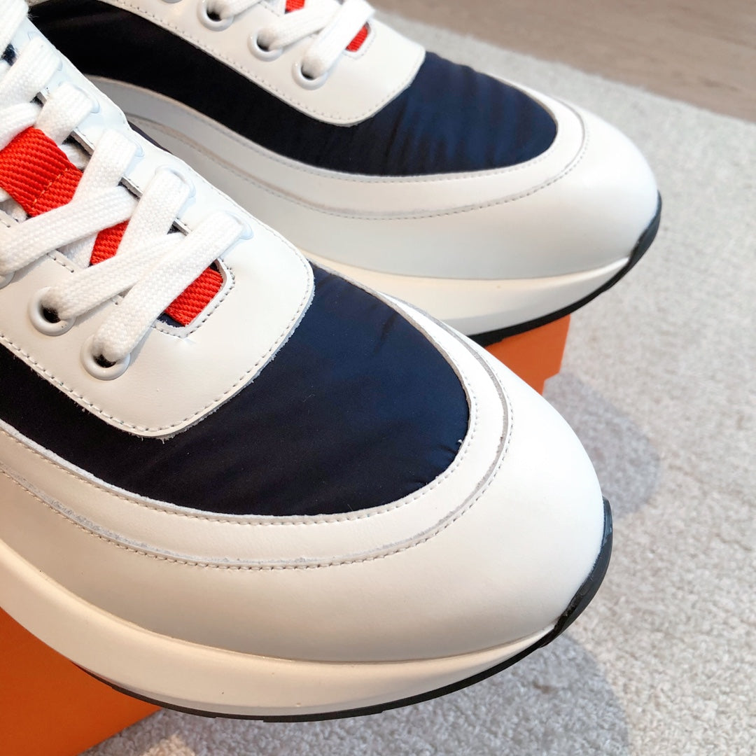 Luxury Shoes - Top QualityS - 157