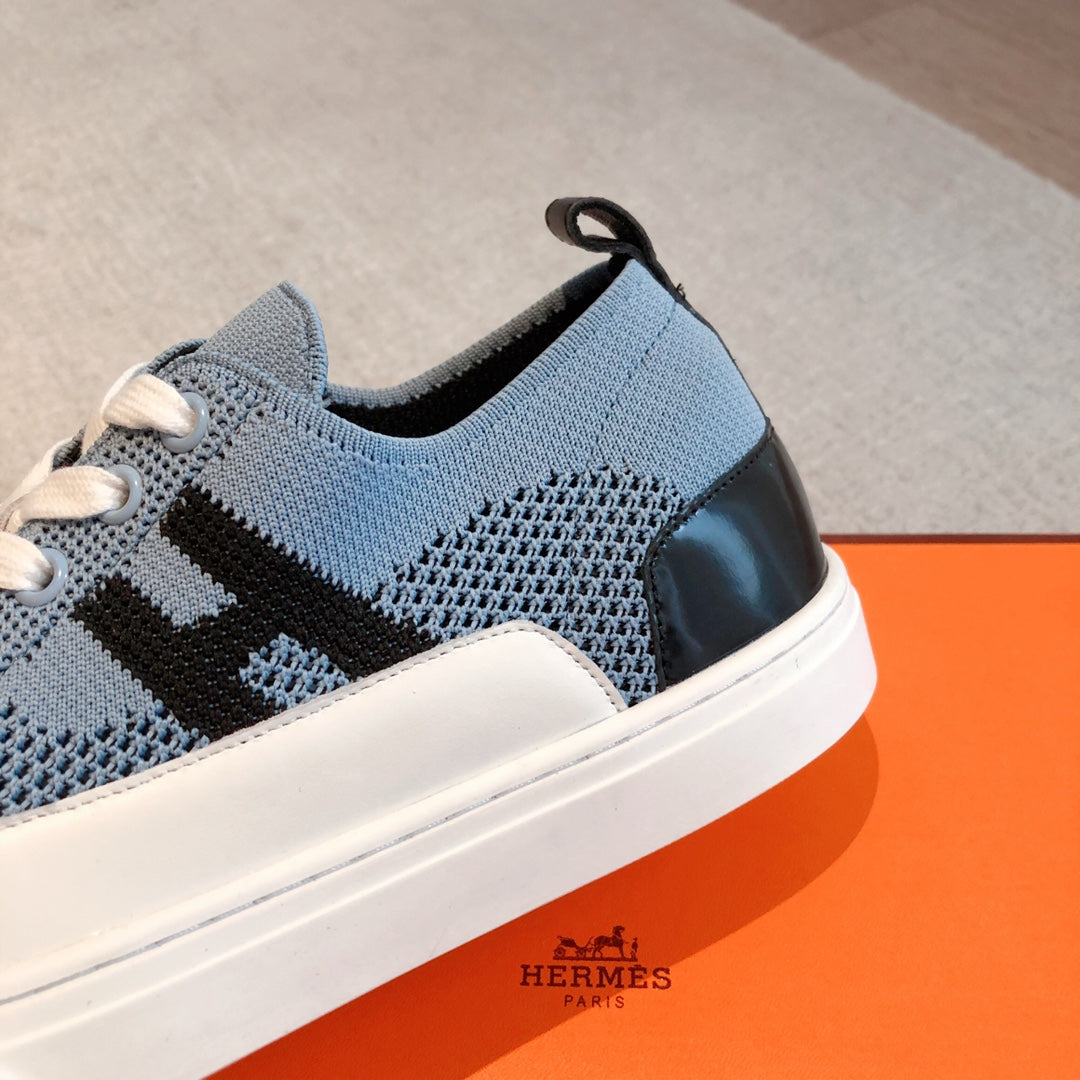 Luxury Shoes - Top QualityS - 152