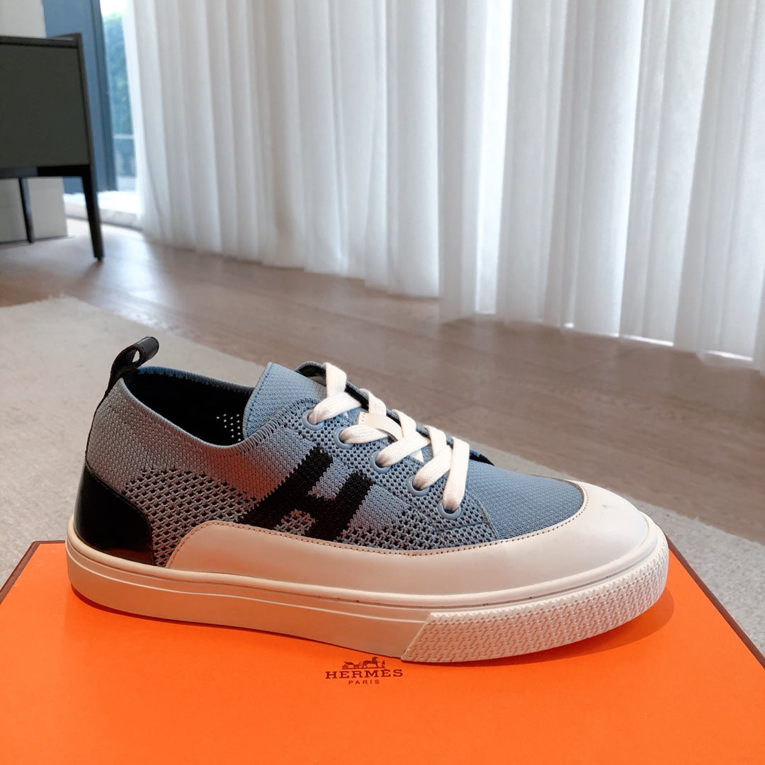 Luxury Shoes - Top QualityS - 152