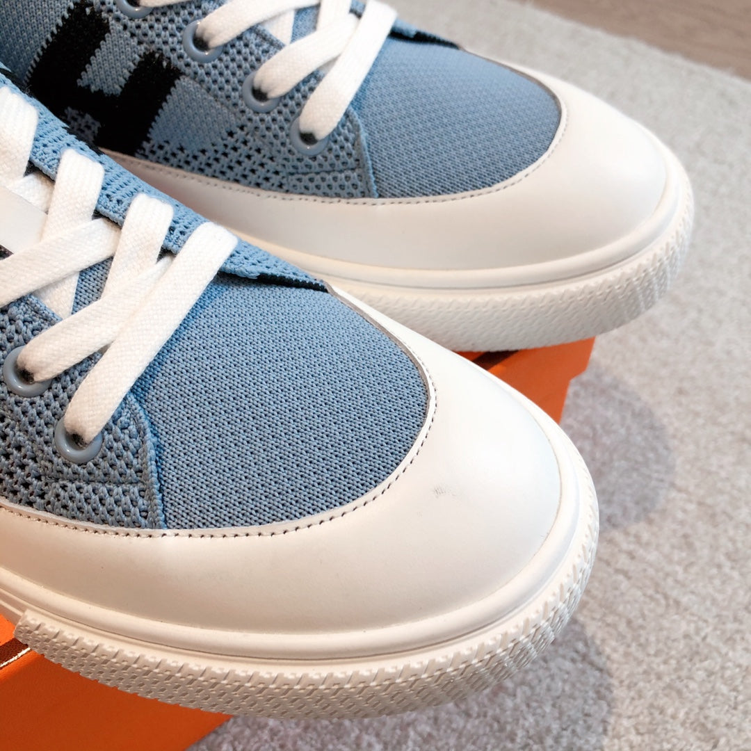 Luxury Shoes - Top QualityS - 152