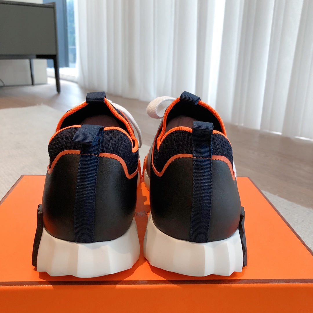 Luxury Shoes - Top QualityS - 149