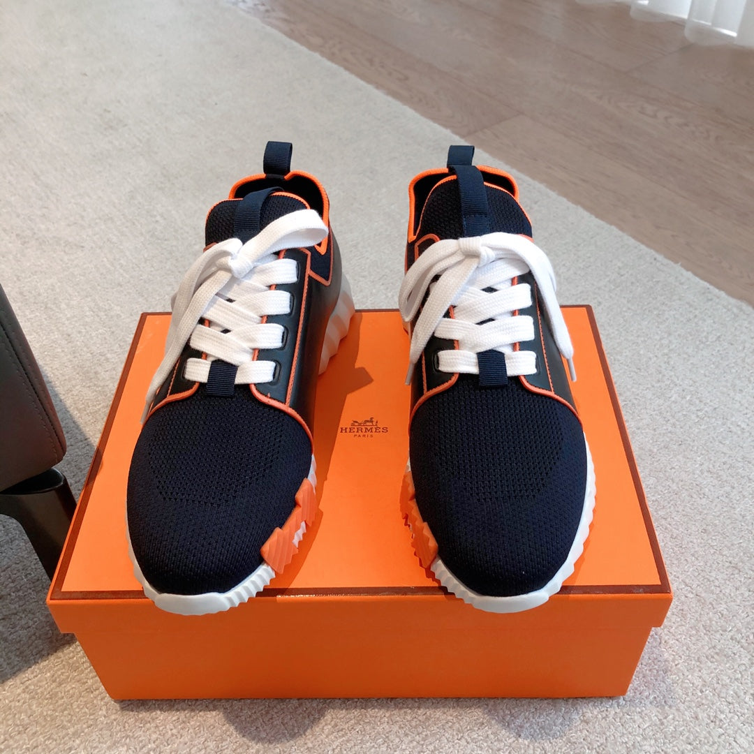 Luxury Shoes - Top QualityS - 149