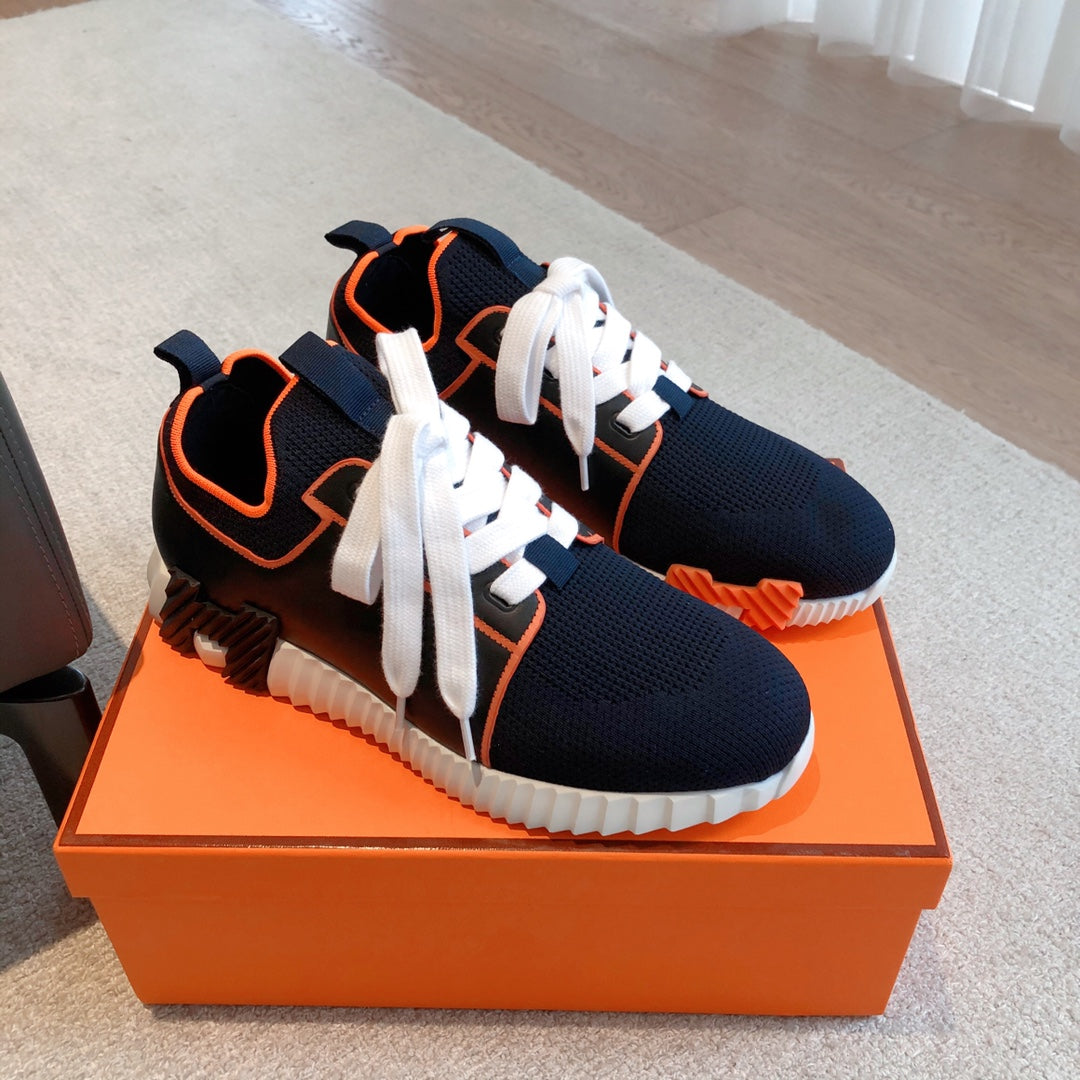 Luxury Shoes - Top QualityS - 149