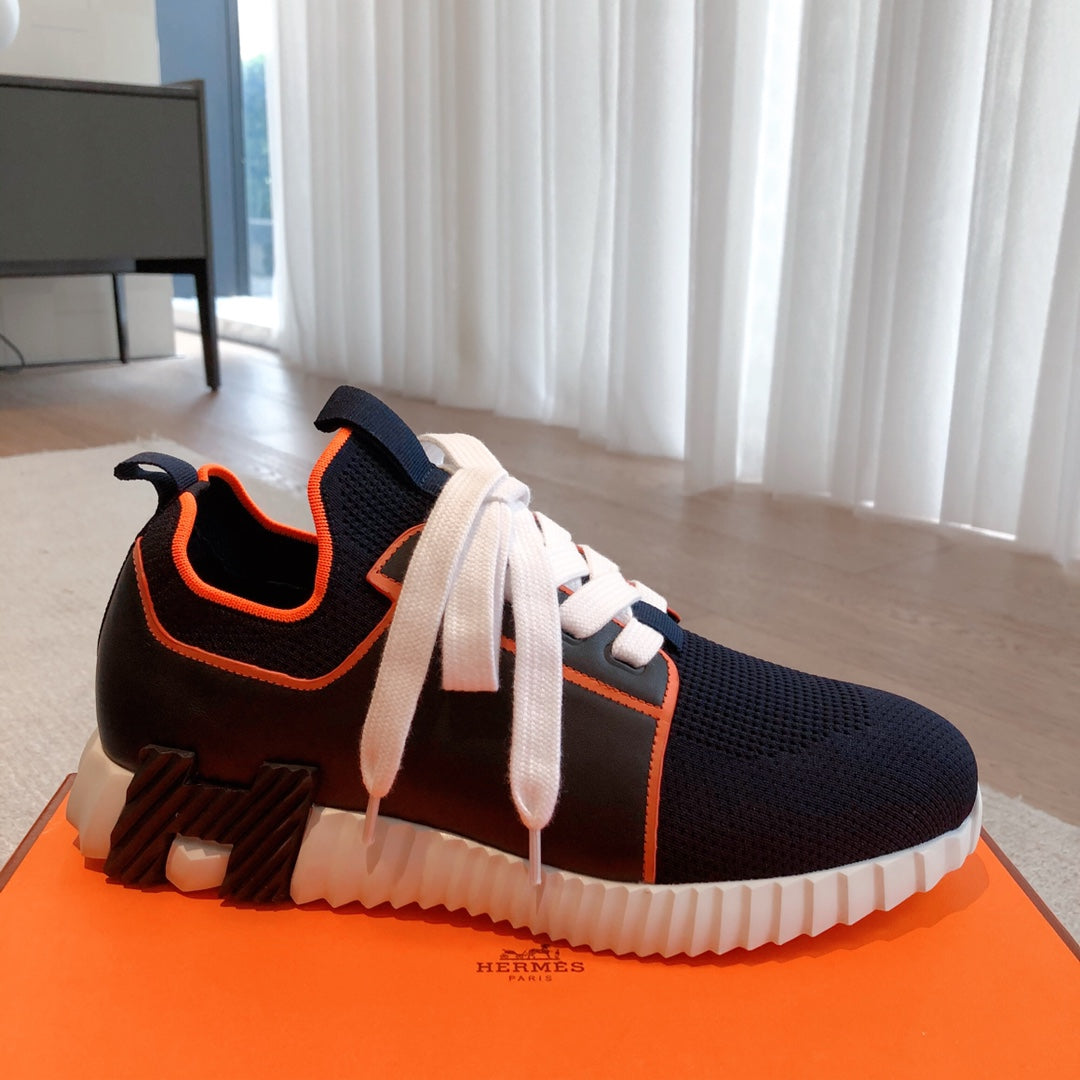 Luxury Shoes - Top QualityS - 149