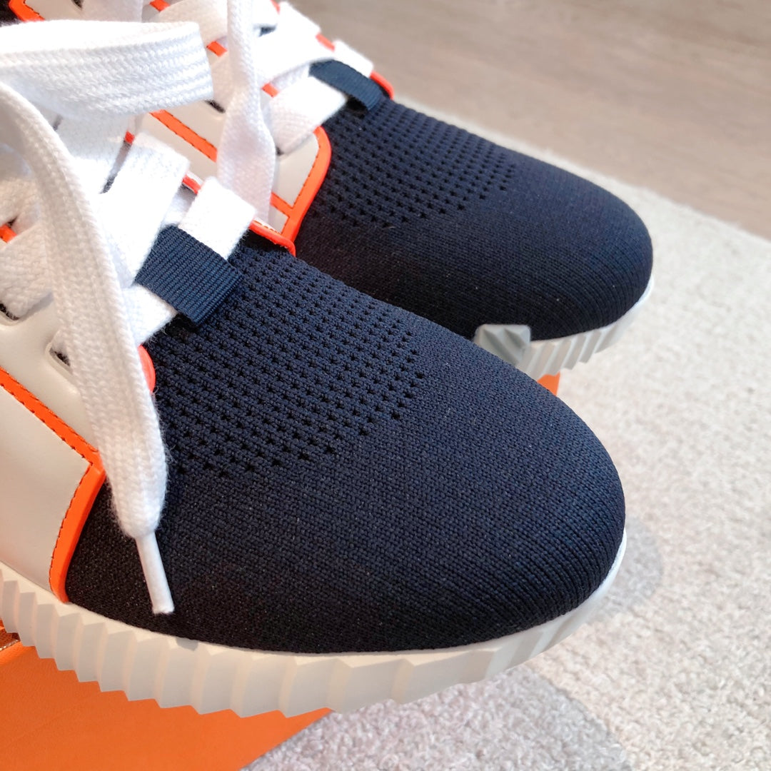 Luxury Shoes - Top QualityS - 147
