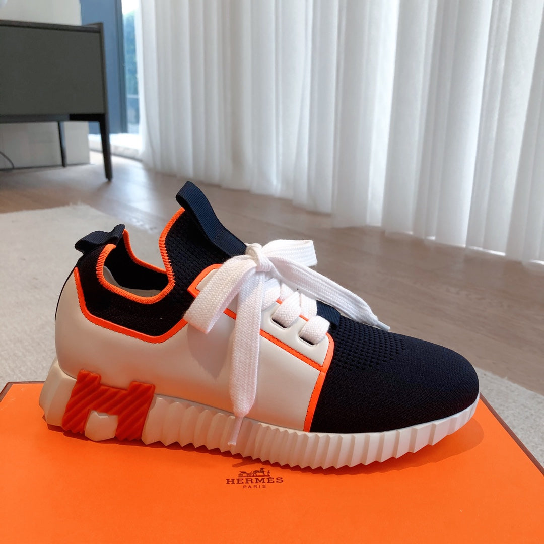 Luxury Shoes - Top QualityS - 147