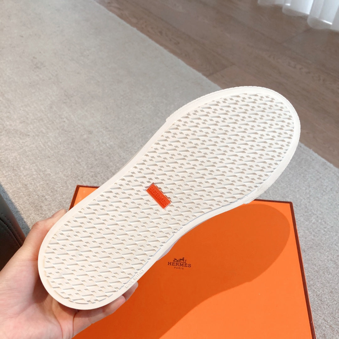 Luxury Shoes - Top QualityS - 146