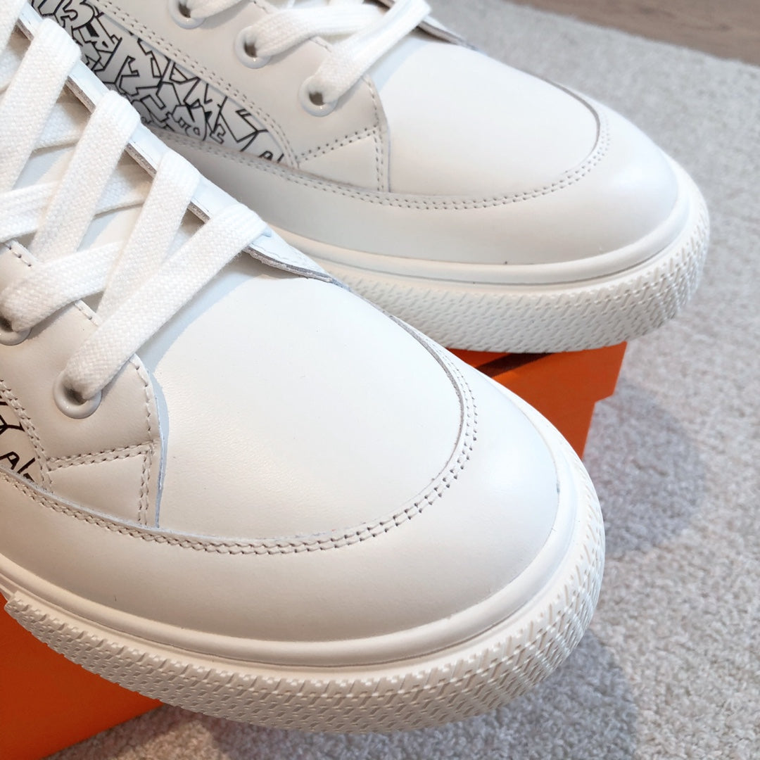 Luxury Shoes - Top QualityS - 146