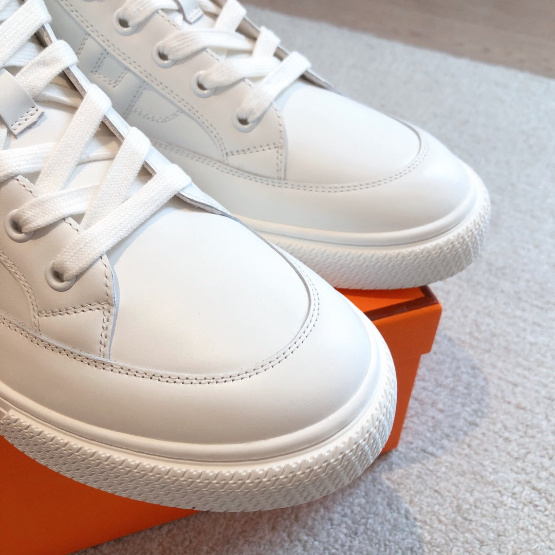 Luxury Shoes - Top QualityS - 144