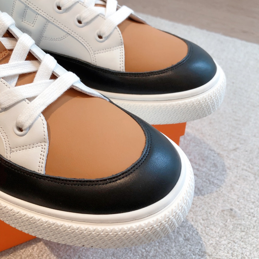 Luxury Shoes - Top QualityS - 141