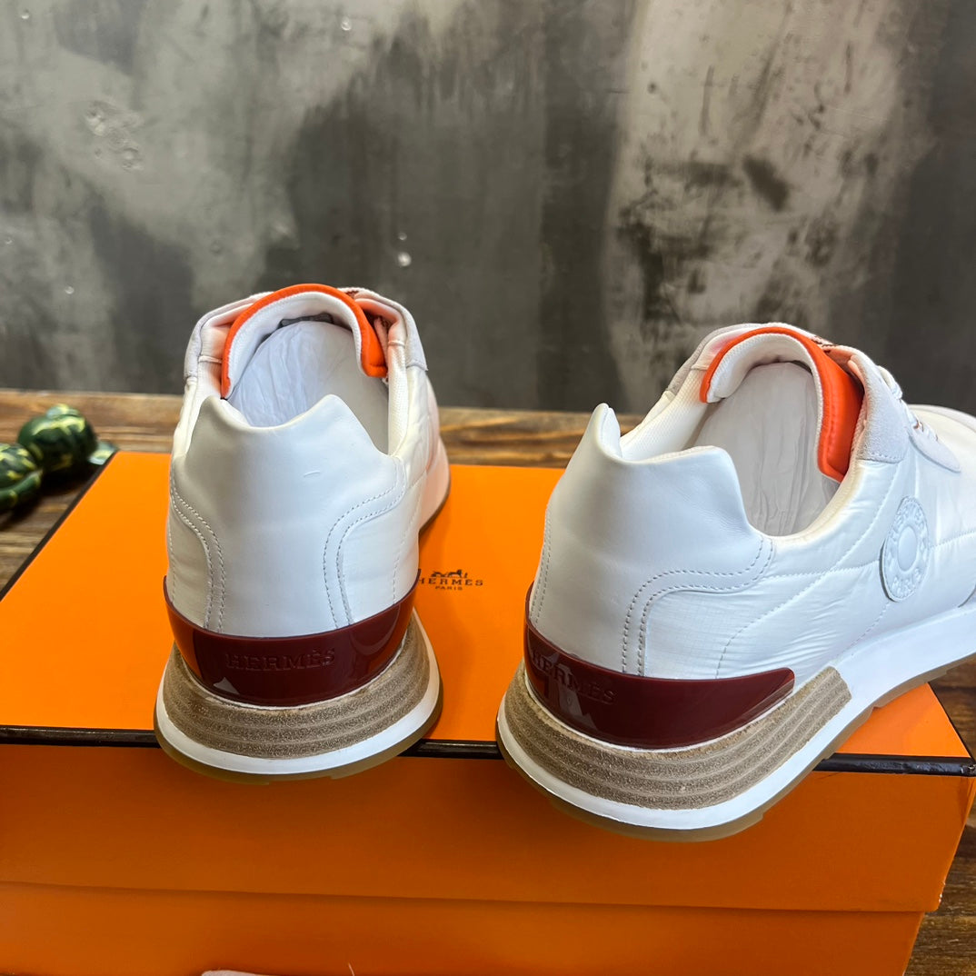 Luxury Shoes - Top QualityS - 111