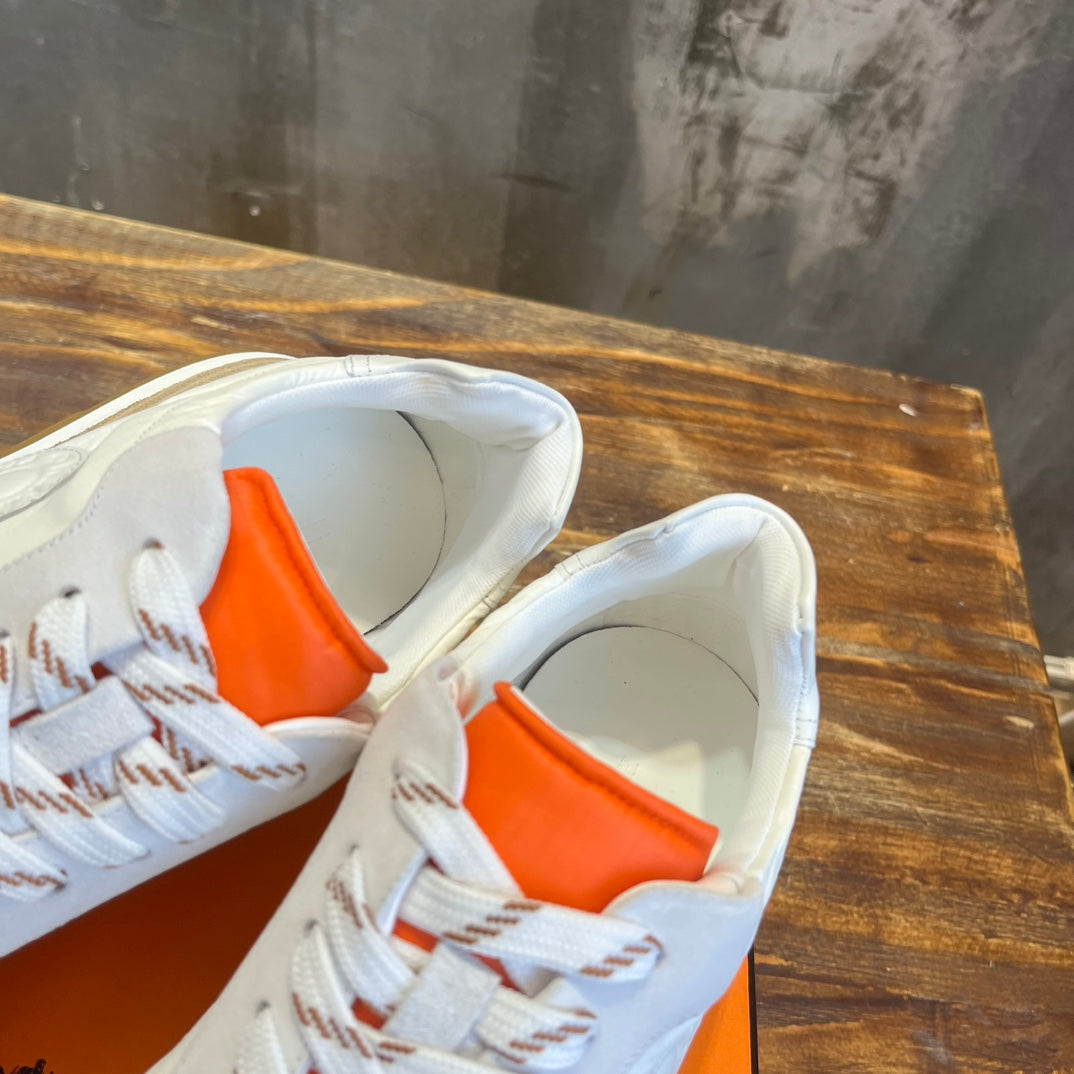 Luxury Shoes - Top QualityS - 111