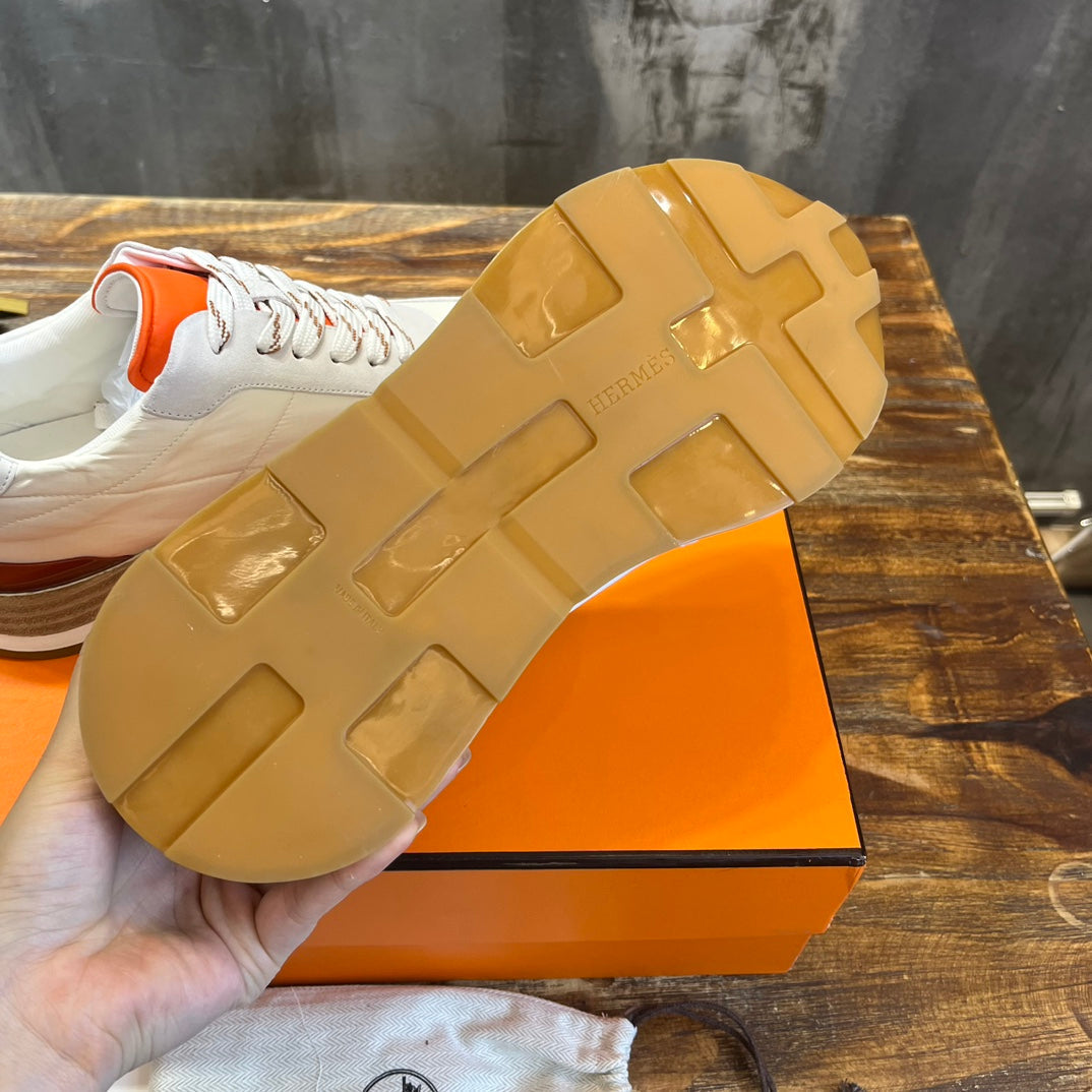Luxury Shoes - Top QualityS - 111