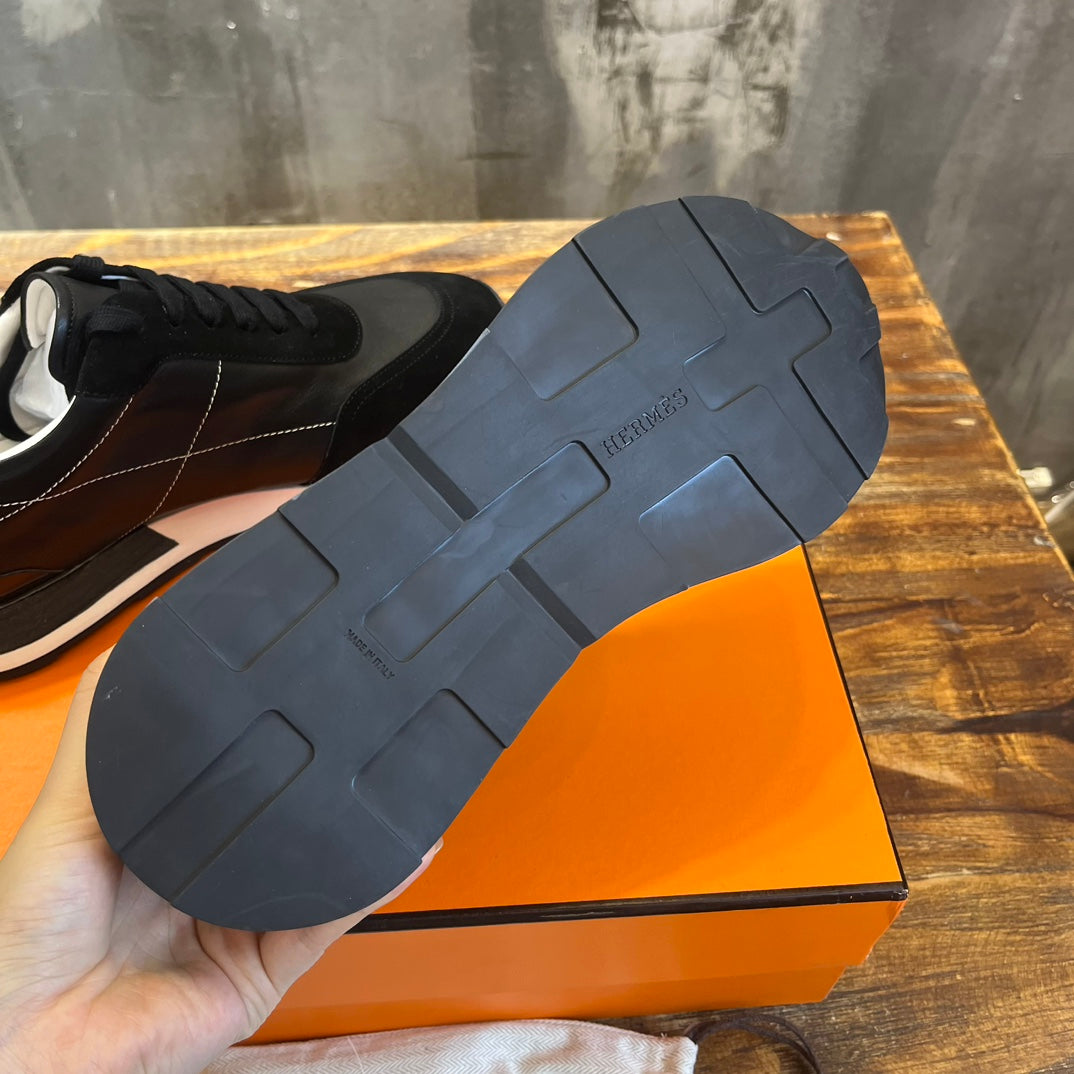 Luxury Shoes - Top QualityS - 112