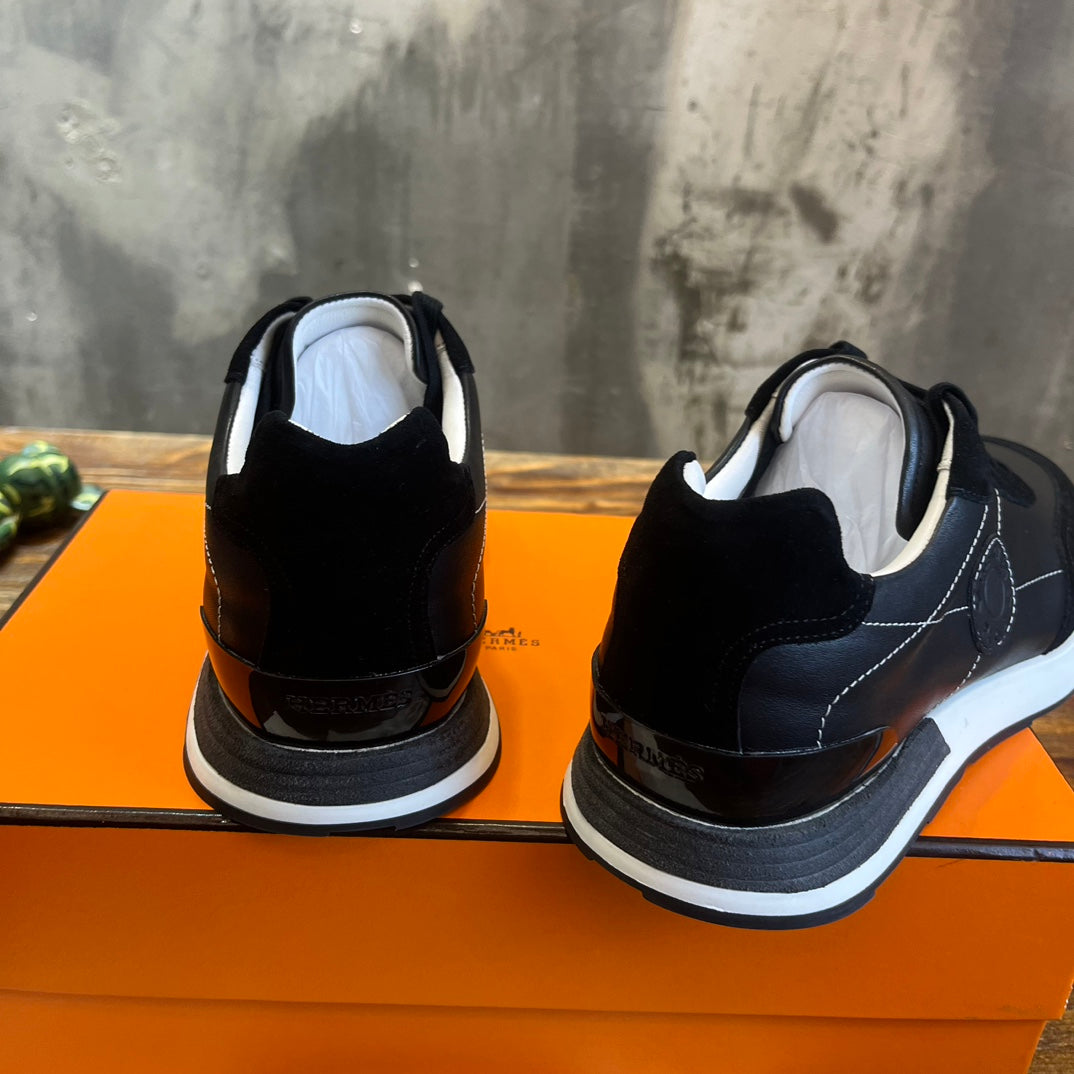Luxury Shoes - Top QualityS - 112