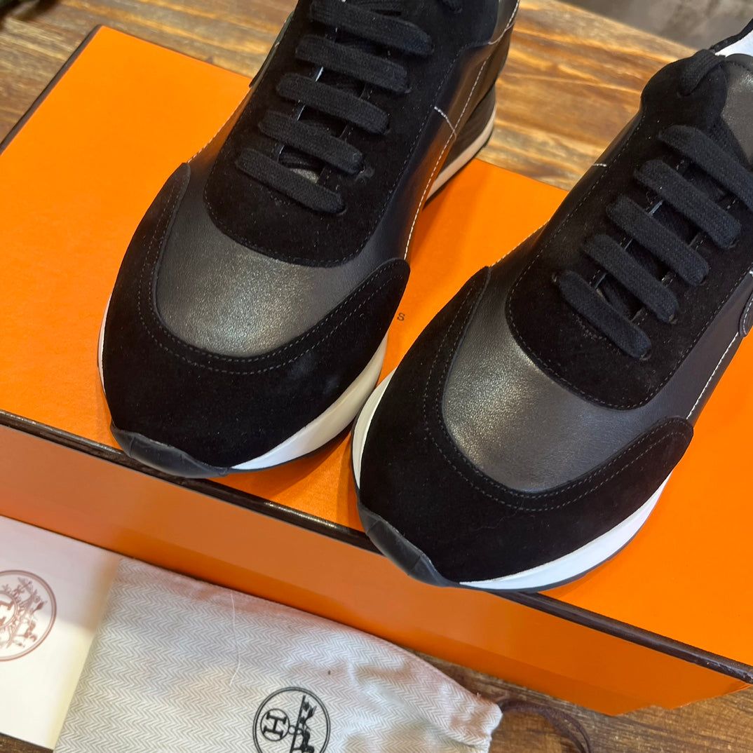 Luxury Shoes - Top QualityS - 112