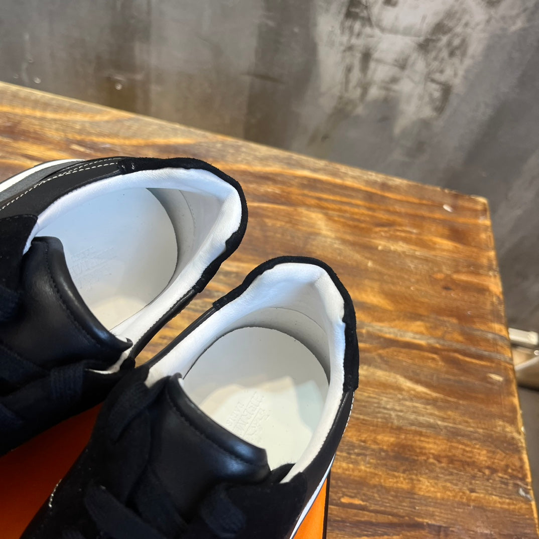 Luxury Shoes - Top QualityS - 112