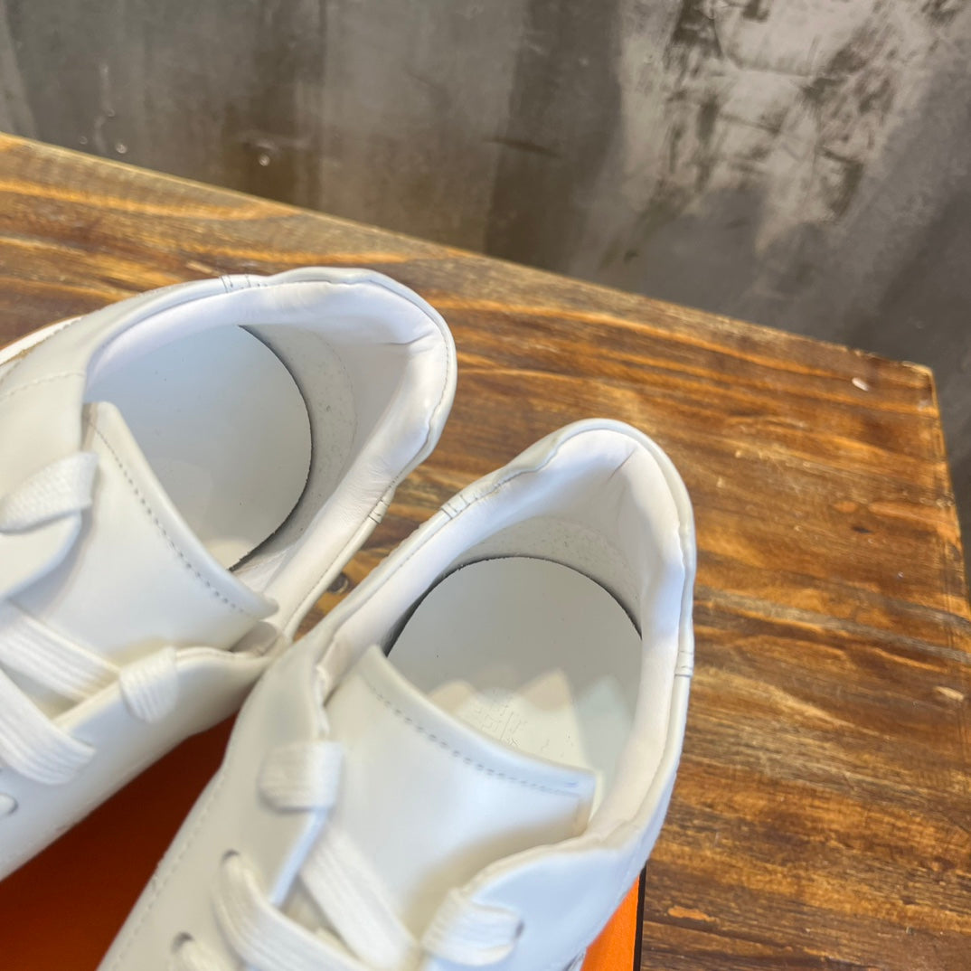 Luxury Shoes - Top QualityS - 114
